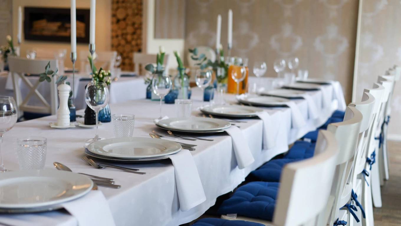 RESTAURACJA KREDENS ul.Waryńskiego 17