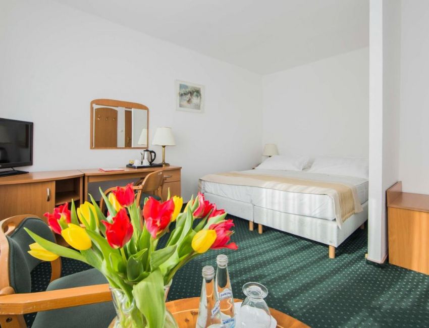 WE’RE WAITING FOR YOU IN OPOLE!