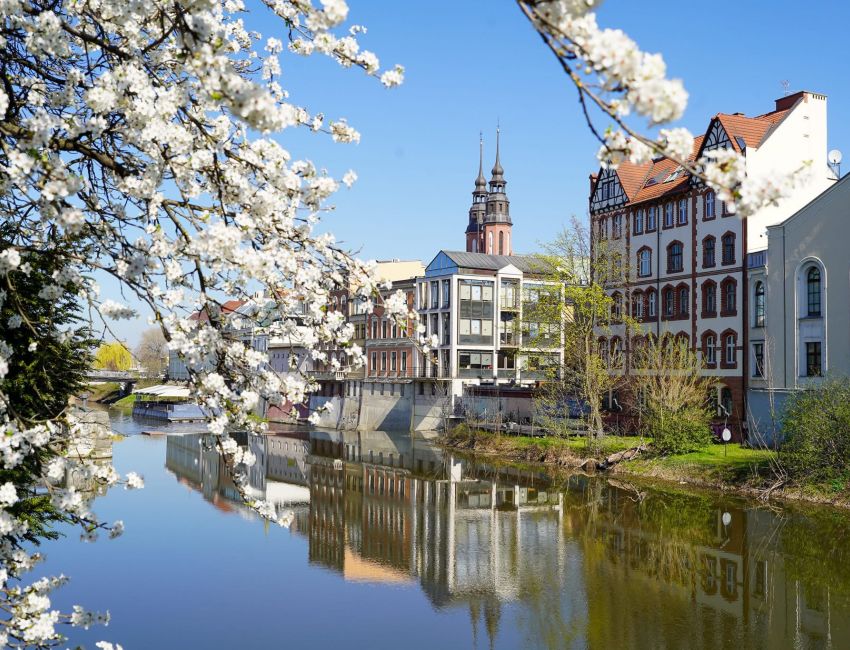 Opole